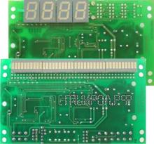 ИТМ-1-01, ИТМ-1-10, ИТМ-1-14 Индикатор технологический