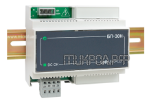 Блок питания импульсный БП-30Н-1к